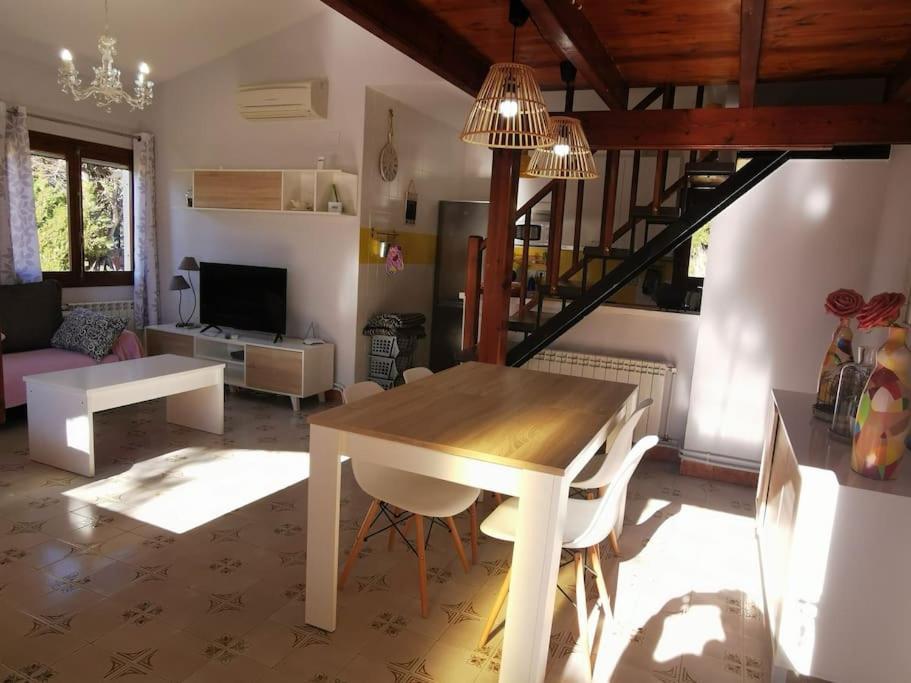 Carmen Holiday home Alcoceber