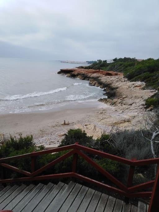 Carmen Casa vacanze