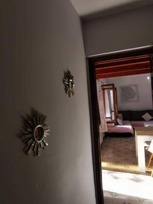 Casa vacanze Carmen