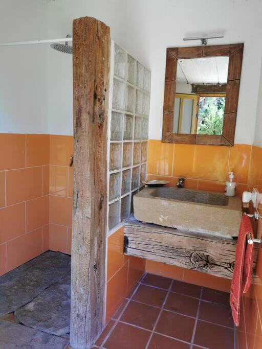 Casa vacanze Carmen Alcossebre